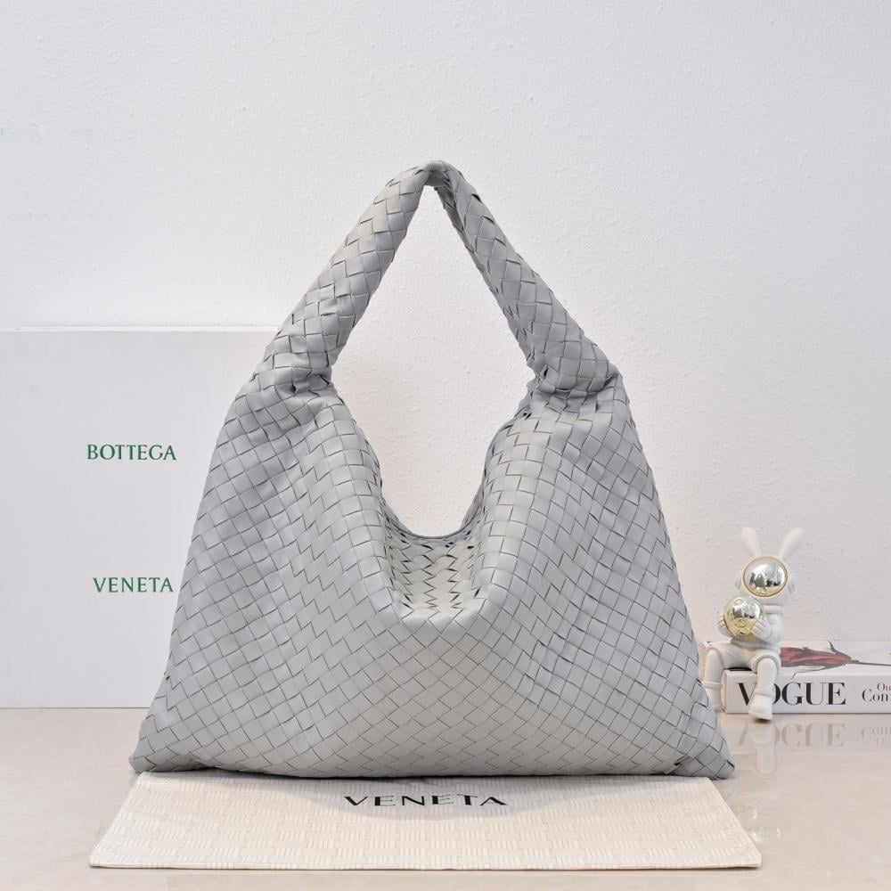 Top Handle Bag Style 1165638623