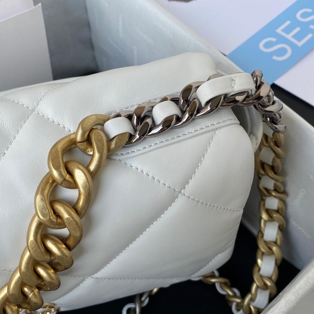 Top Handle Bag Style 1611401197