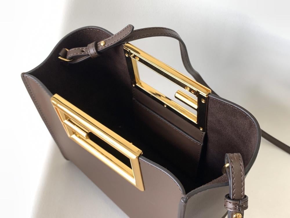 Top Handle Bag Style 1827459571