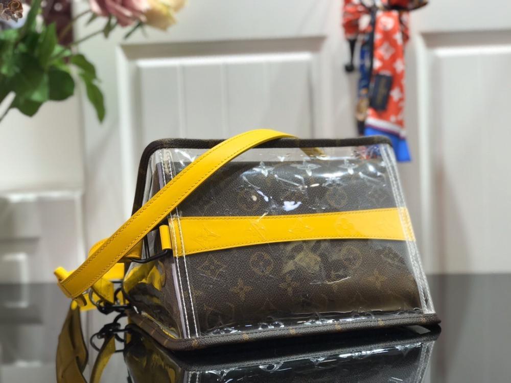 Shoulder Bag Style 1848580418