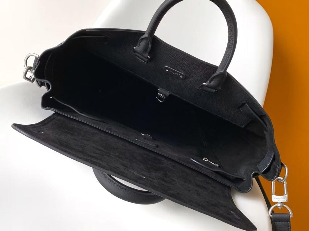 Shoulder Bag Style 452016979