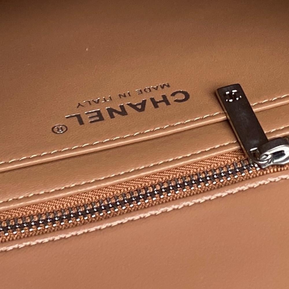 Top Handle Bag Style 1292845344