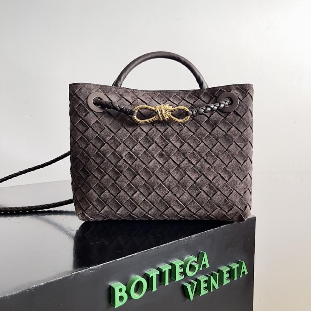 Top Handle Bag Style 1799815059
