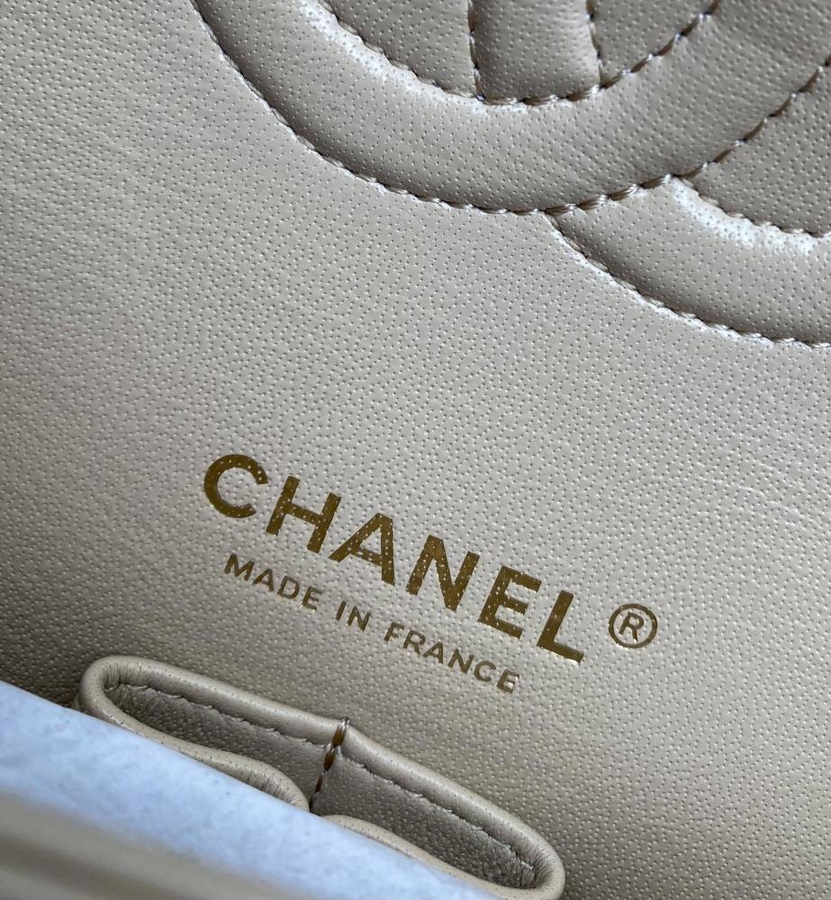 Top Handle Bag Style 1965591974
