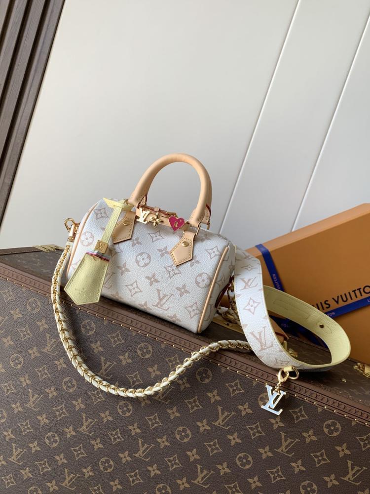 Top Handle Bag Style 2145997997