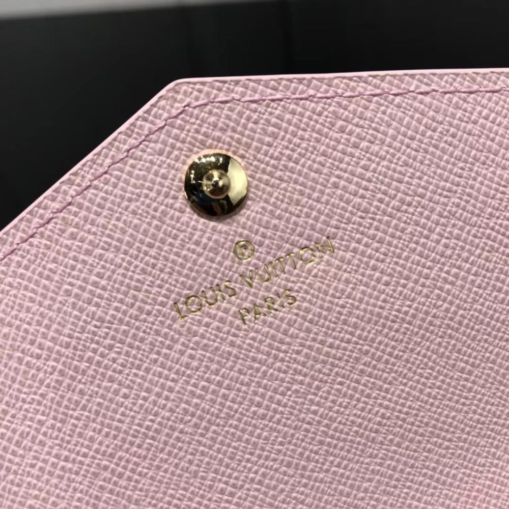 Wallet Style 457052953