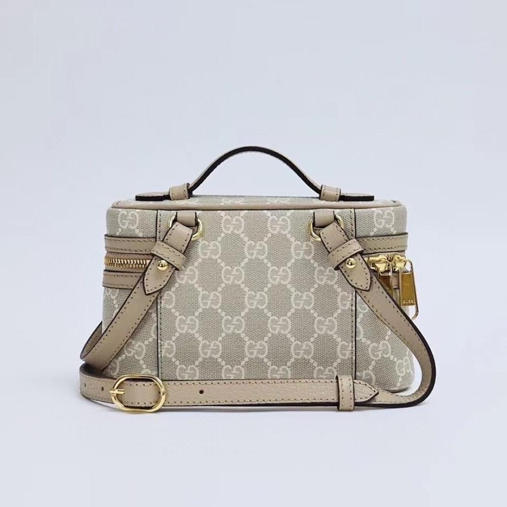 Modern Elegant Bag 22.5x14x7.5cm