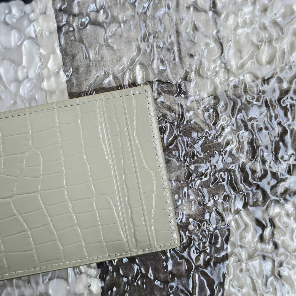 Classic Wallet Style 954653264