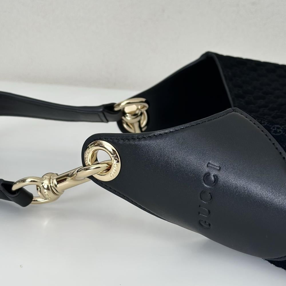 Top Handle Bag Style 2103658439