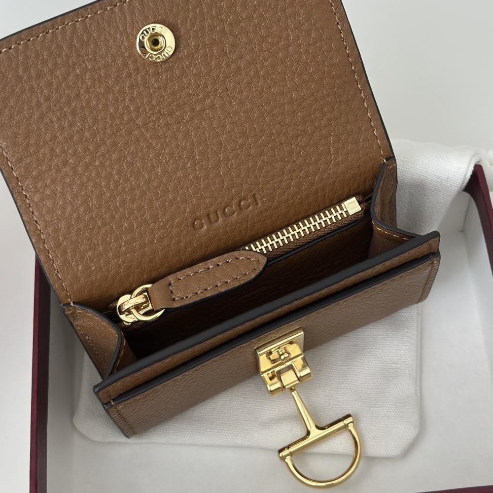 Wallet Style 1613880827