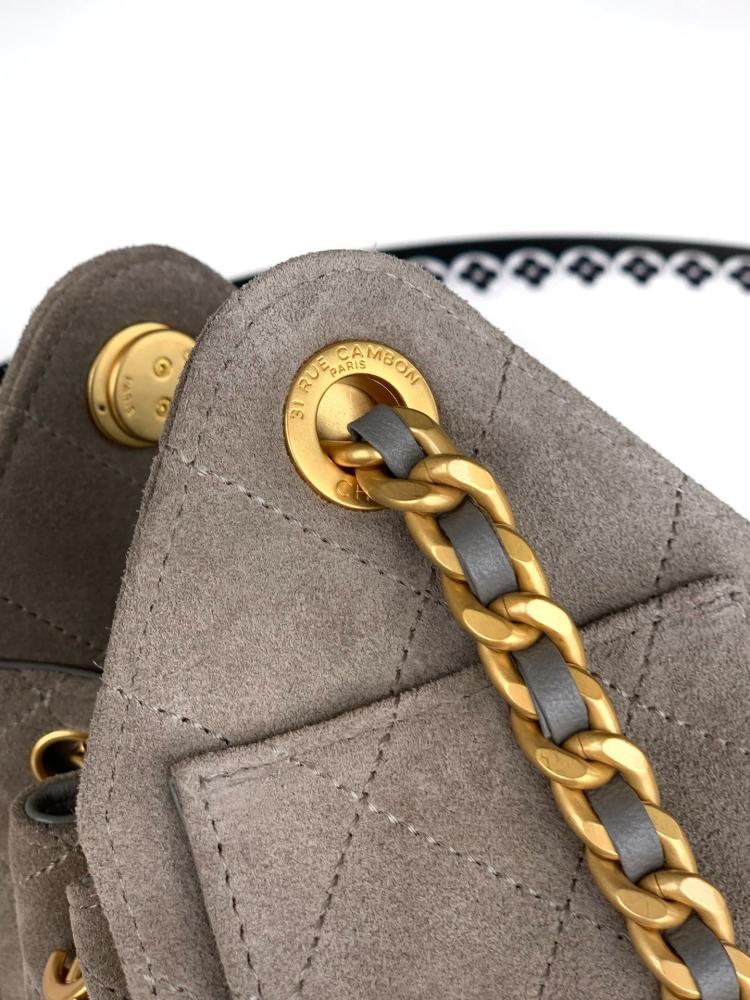 Hobo Bag Style 654634502