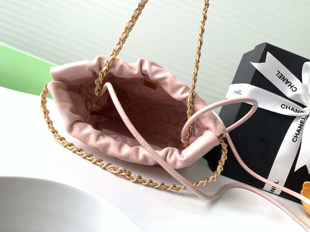 Luxury Top Handle Bag Style 1190690513
