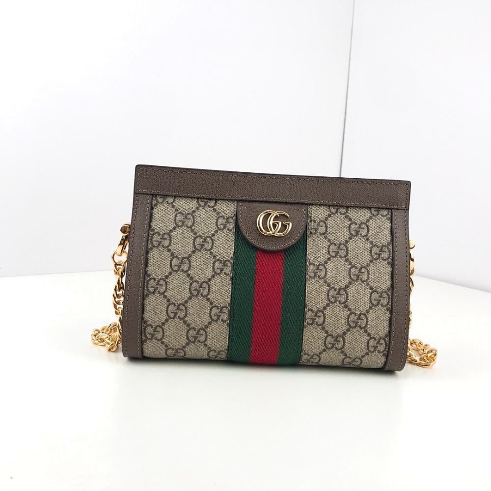 Stylish Top Handle Bag