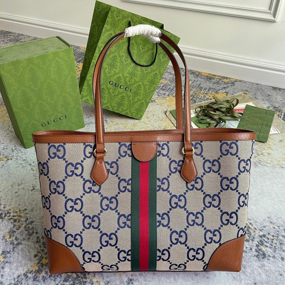 Classic Refined Bag 38x28x14cm