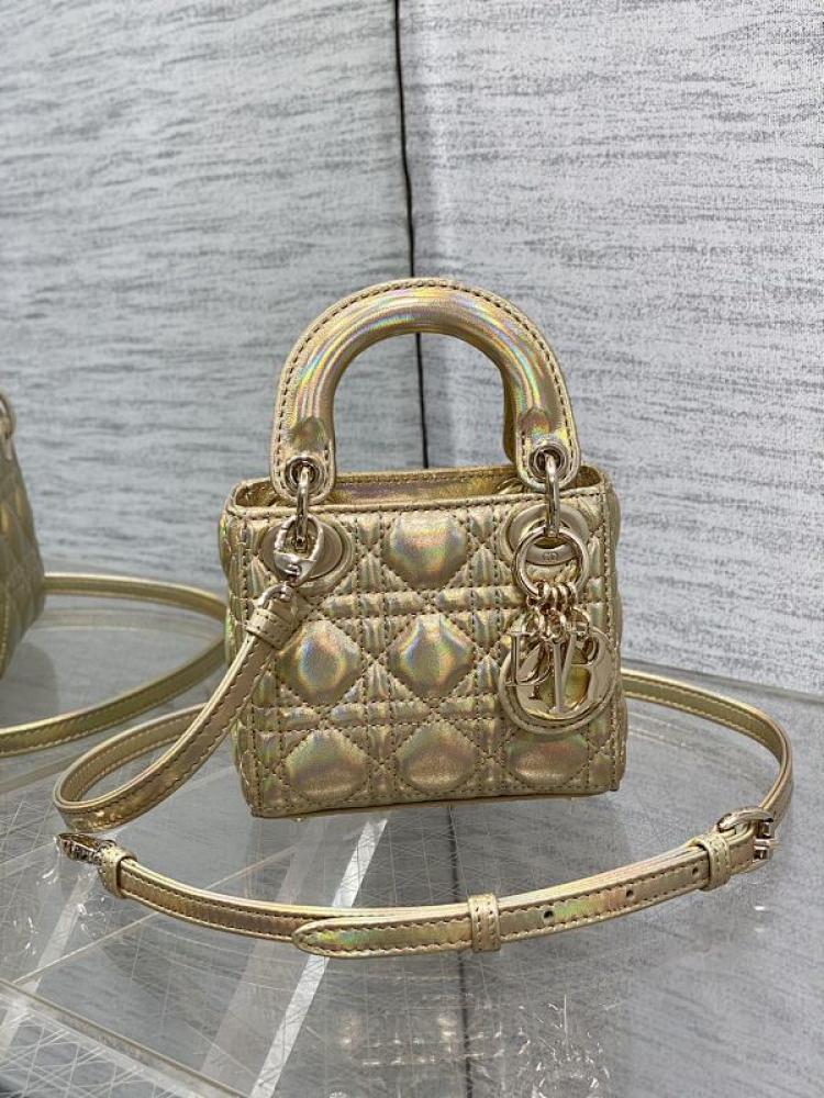 Elegant Top Handle Bag Style 932217496