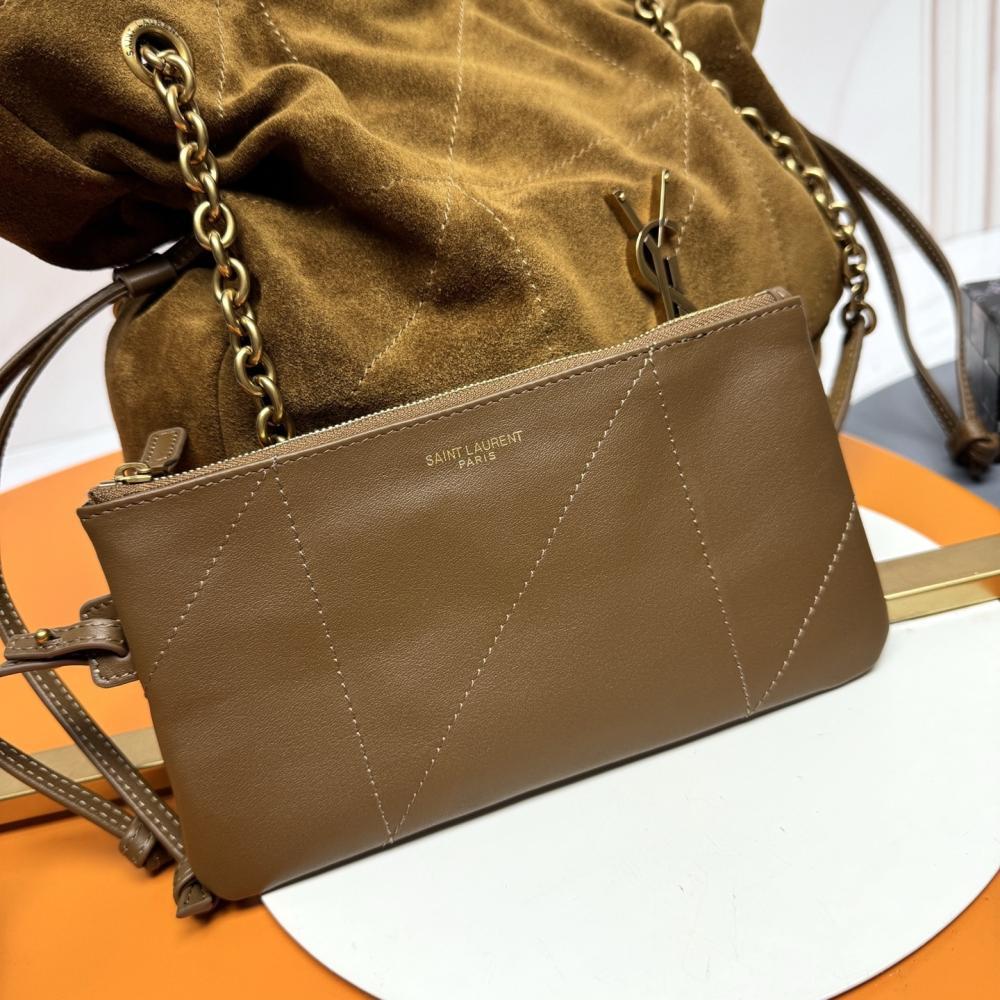 Shoulder Bag Style 336207624