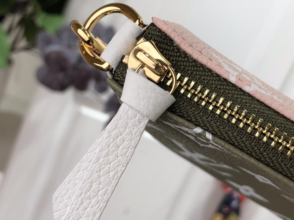 Top Handle Bag Style 1490394848