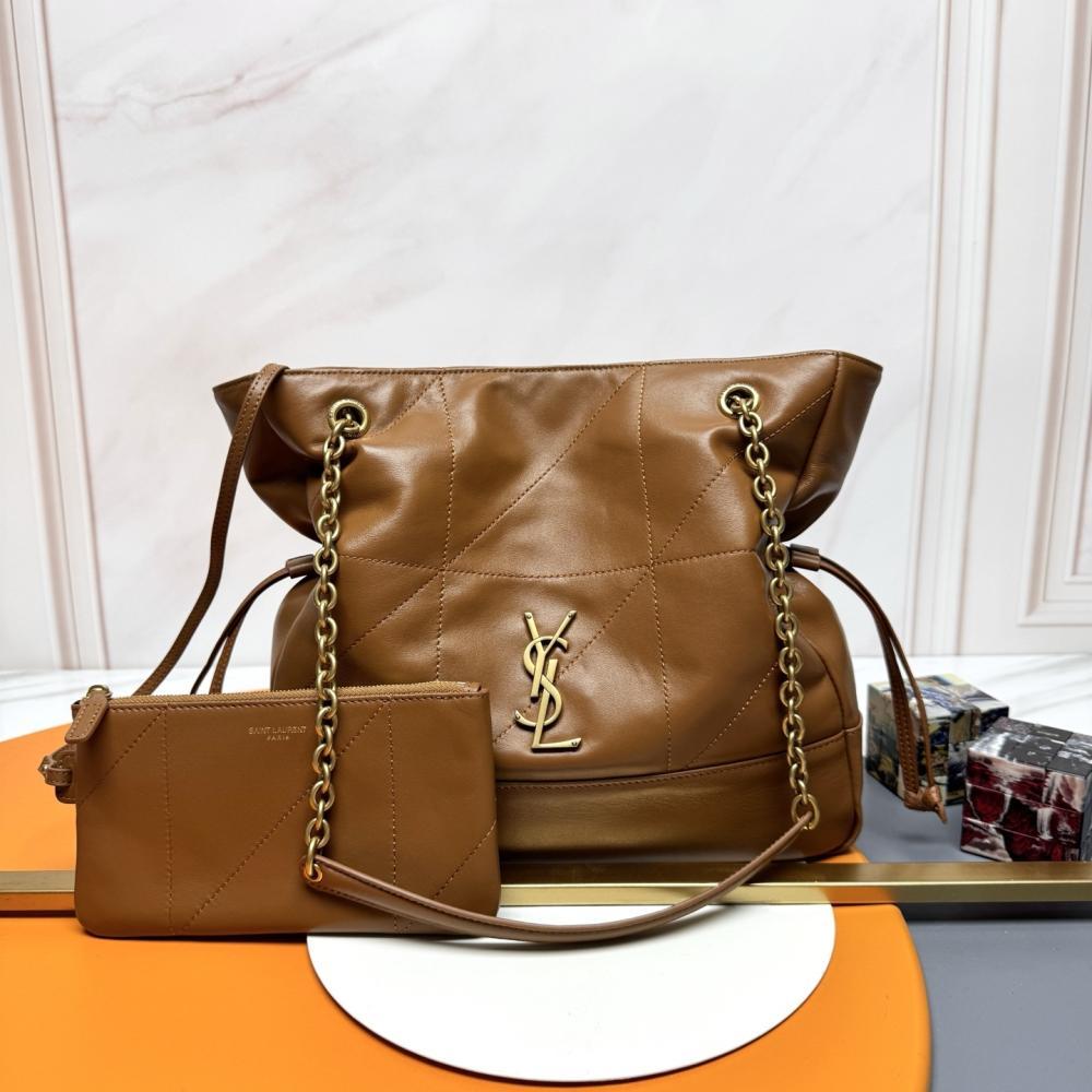 Shoulder Bag Style 1697671399