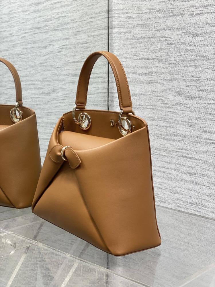 Top Handle Bag Style 698074960