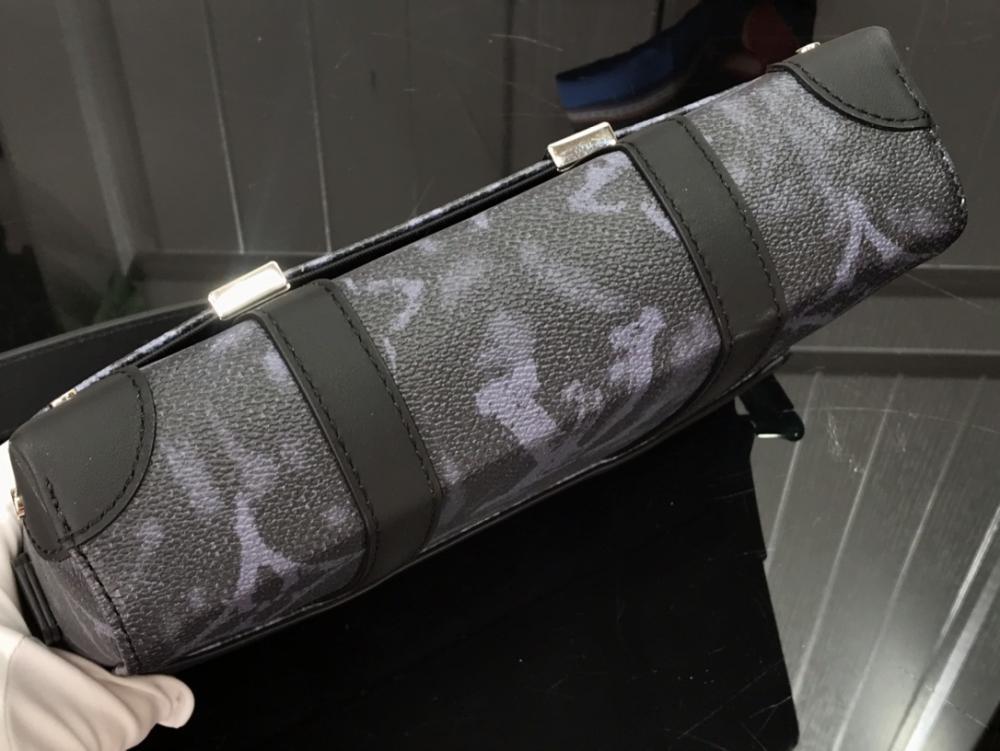 Crossbody Bag Style 1340208819