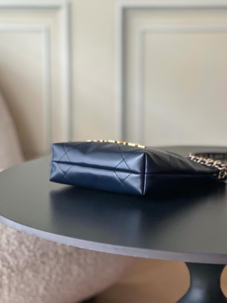 Shoulder Bag Style 109688713