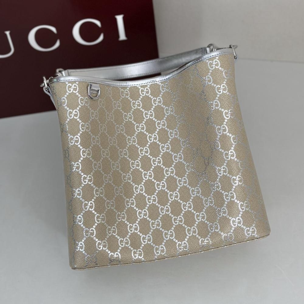 Top Handle Bag Style 2024866245