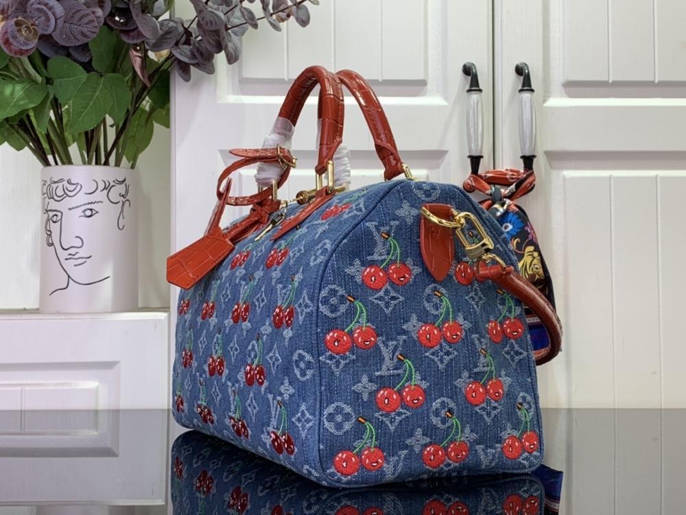 Top Handle Bag Style 2031583499
