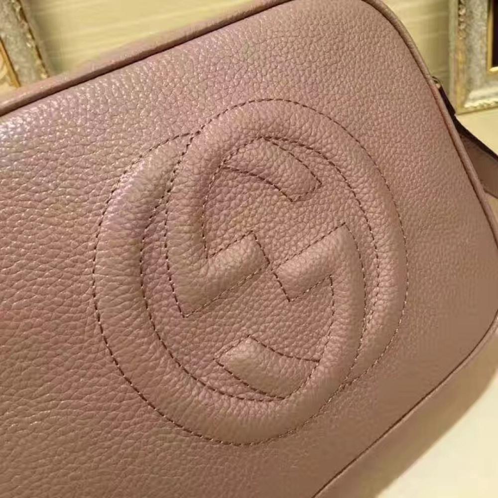 Elegant Top Handle Bag 20x15x7cm