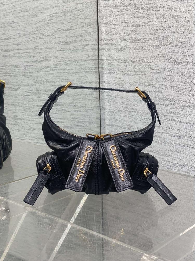 Top Handle Bag Style 1086591907