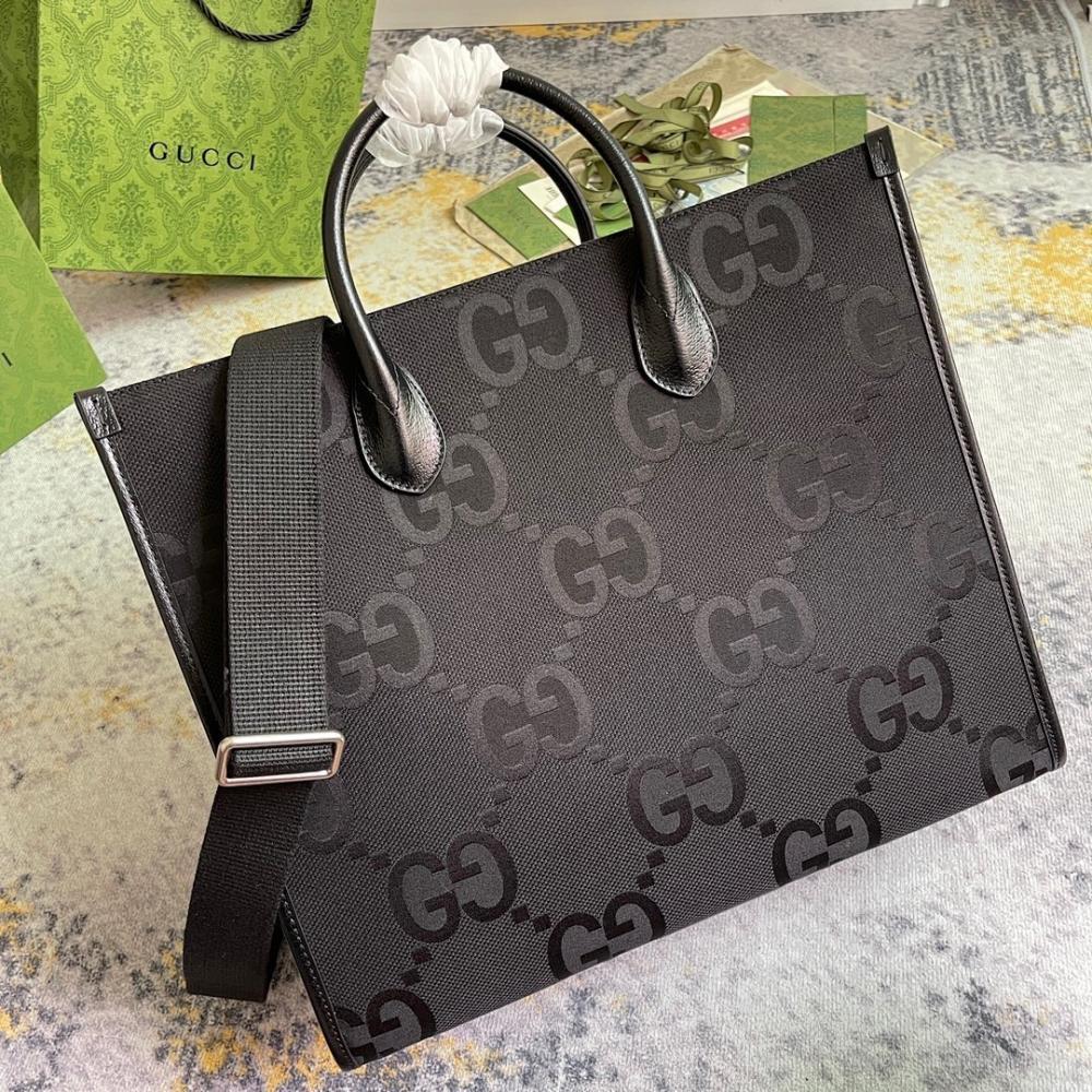 Elegant Refined Top Handle Bag 37.5x33x15cm