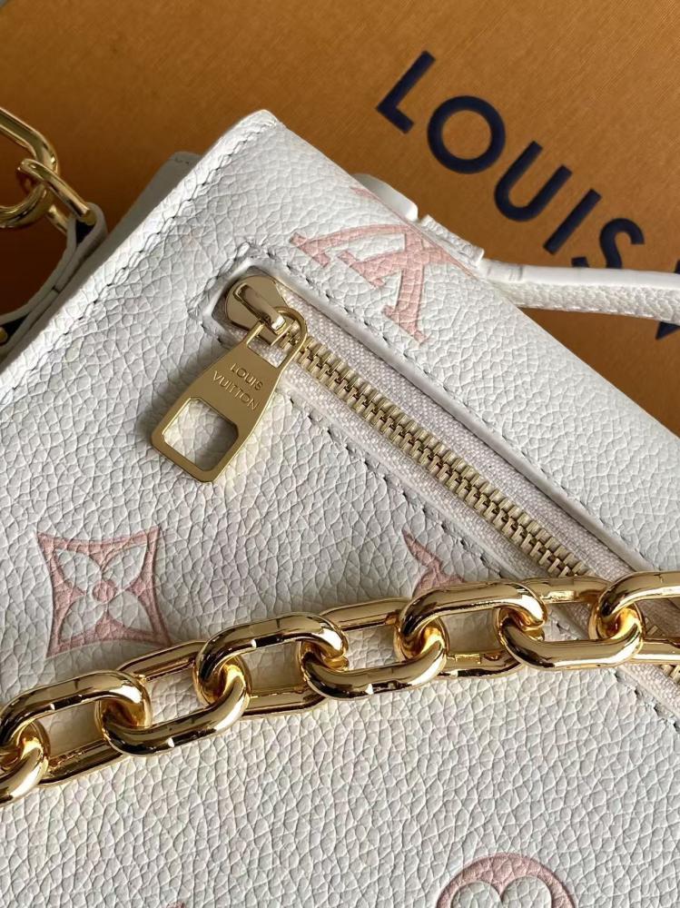 Leather Top Handle Bag Style 1706964233