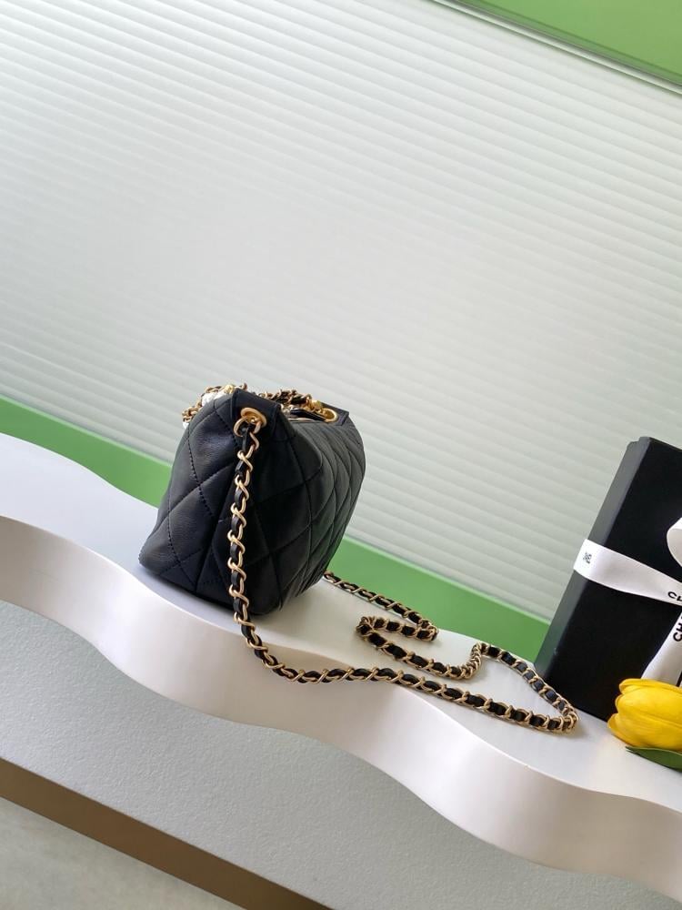 Top Handle Bag Style 1204600275