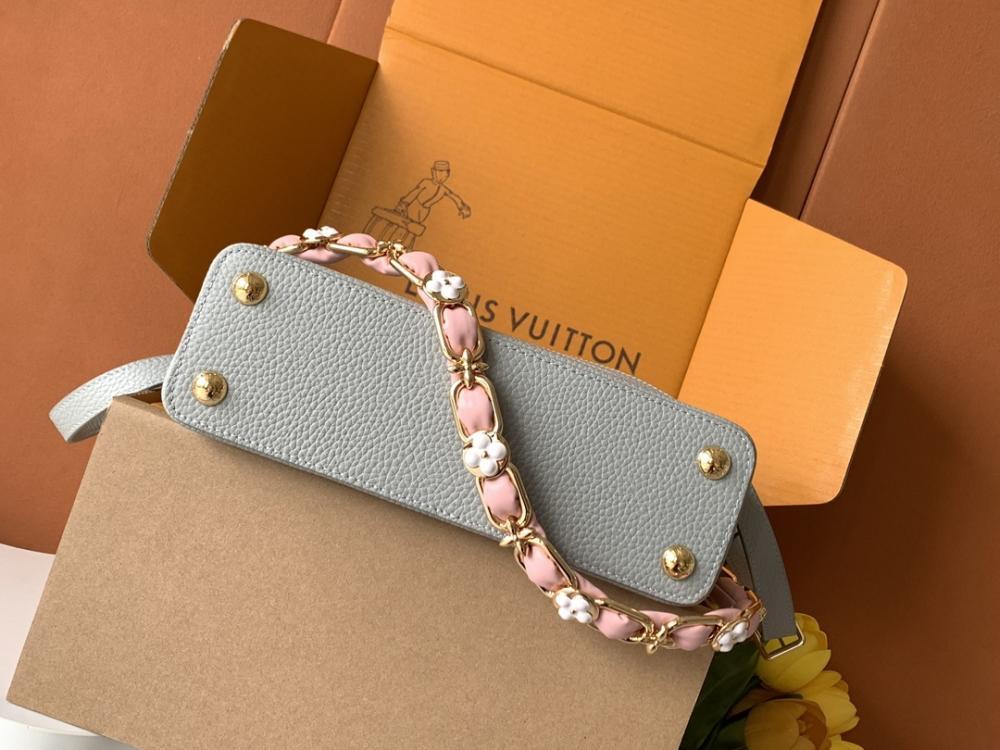 Top Handle Bag Style 877266850