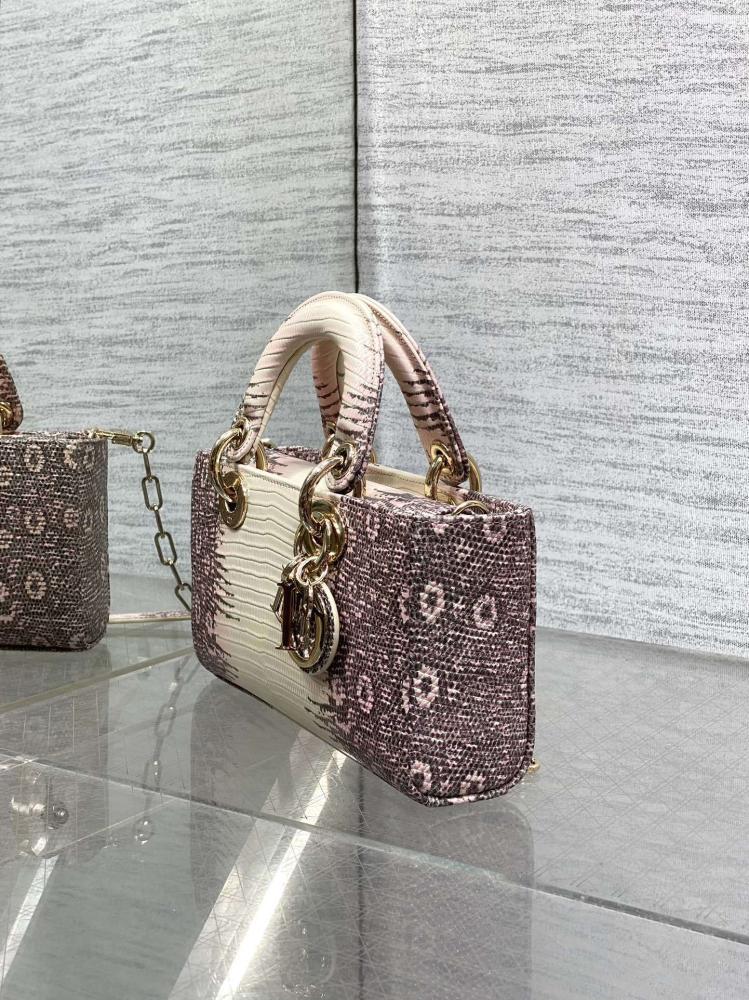 Luxury Top Handle Bag Style 2101599541