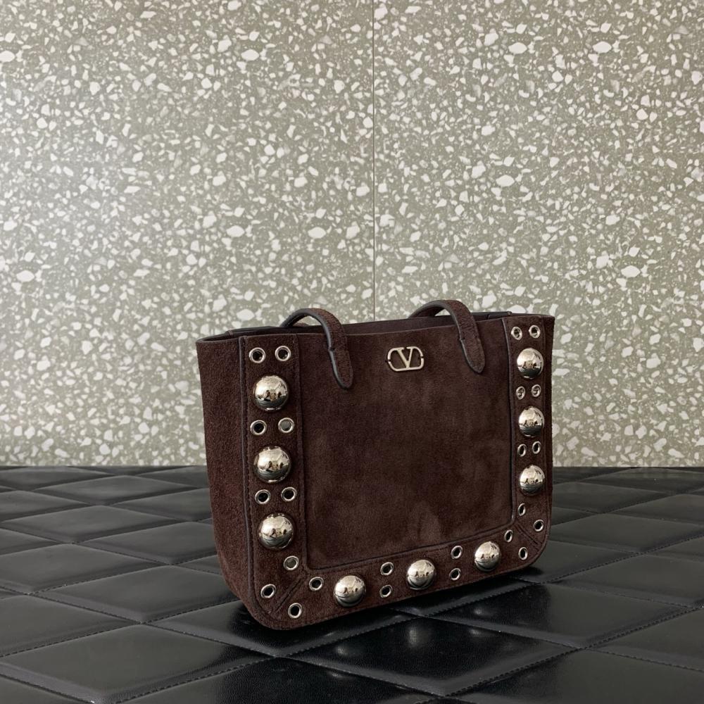 Leather Wallet Style 1168451988