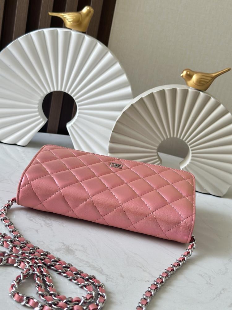 Wallet Style 1250171199