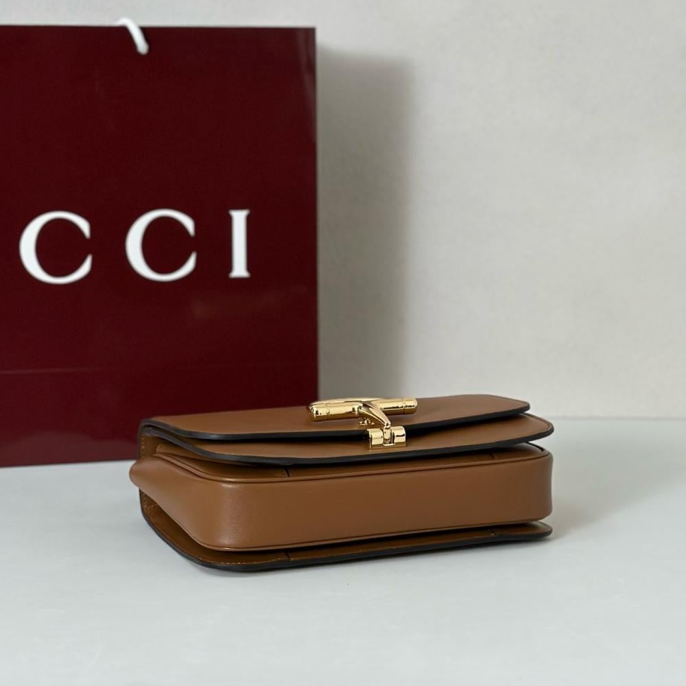 Top Handle Bag Style 1118615653