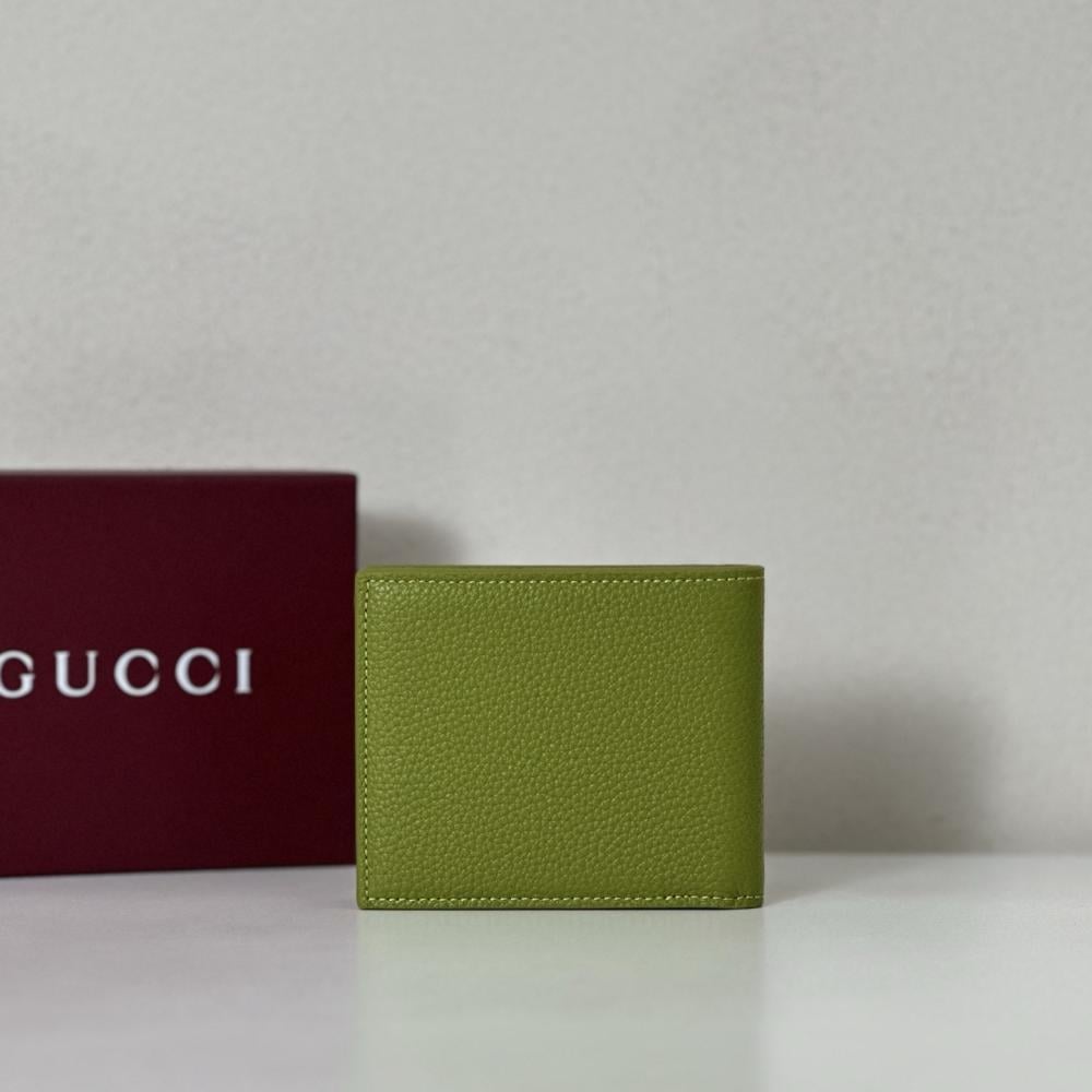 Elegant Wallet Style 942134930