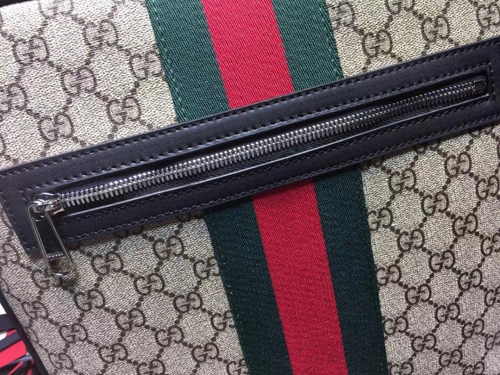 Stylish Refined Top Handle Bag 30x37x8cm