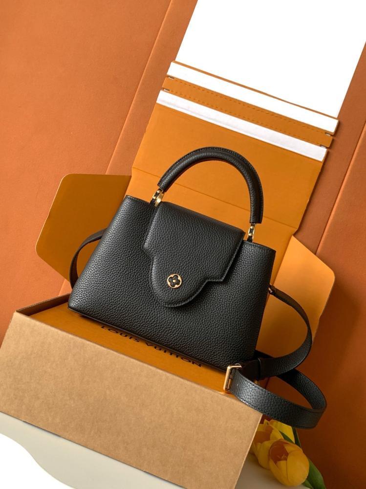 Luxury Top Handle Bag Style 1154258301