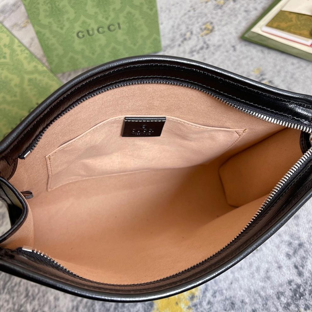 Classic Elegant Bag 26x20x6cm