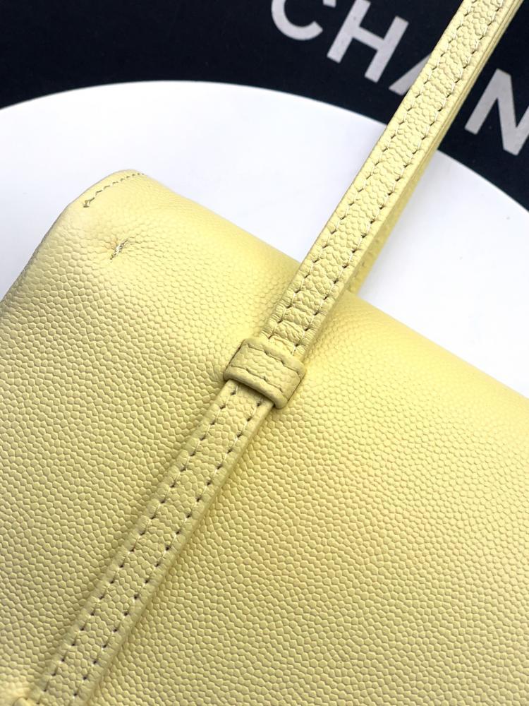 Leather Shoulder Bag Style 1434107378
