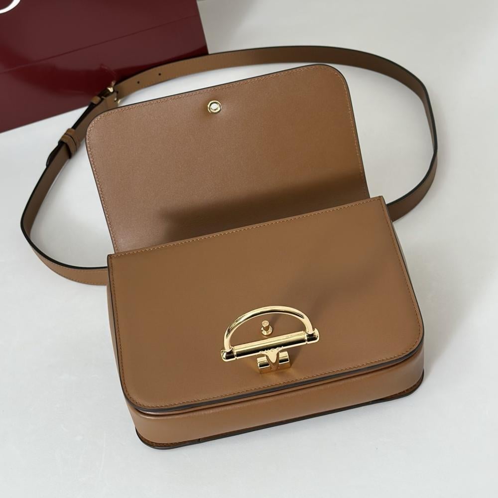 Top Handle Bag Style 1118615653