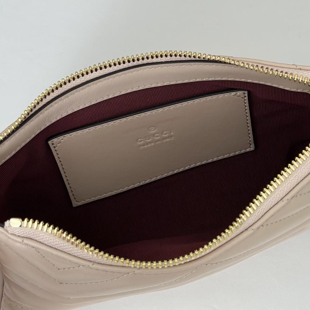 Top Handle Bag Style 1083261612