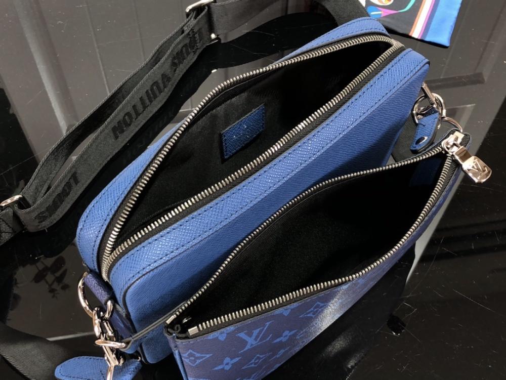 Crossbody Bag Style 968959496