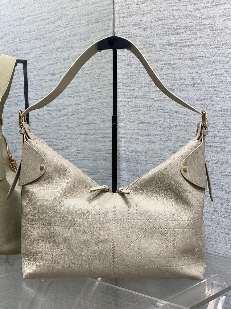 Practical Top Handle Bag Style 2026713163