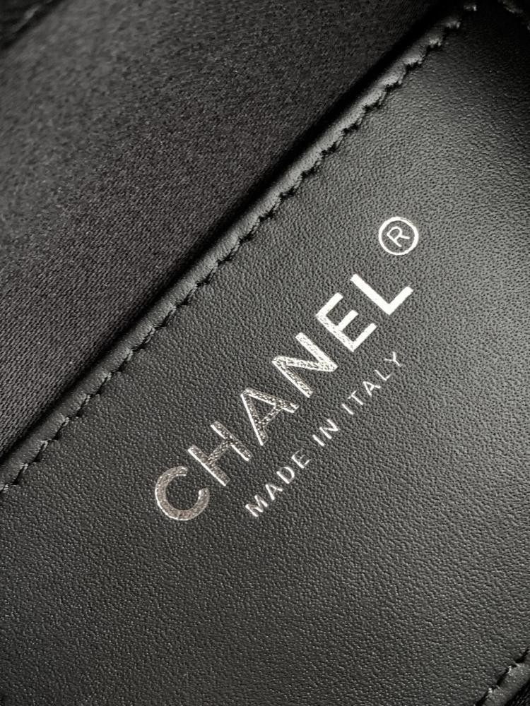 Top Handle Bag Style 1103367117