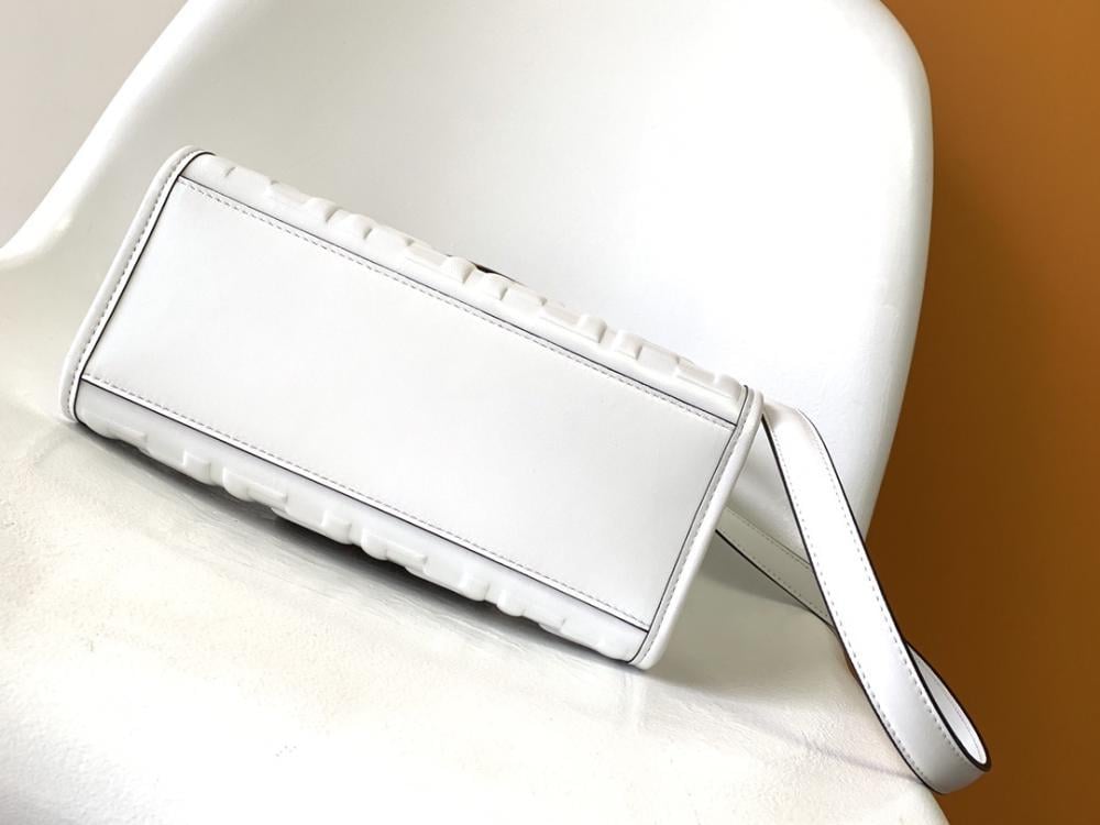 Elegant Top Handle Bag Style 1761051814