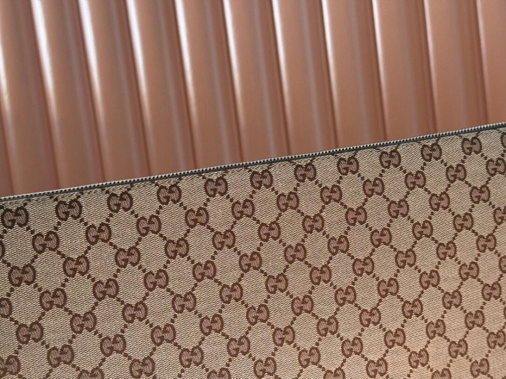 Elegant Stylish Bag 40x31x3cm
