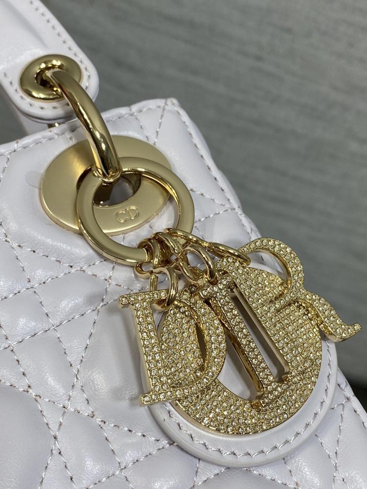 Luxury Top Handle Bag Style 1947017753